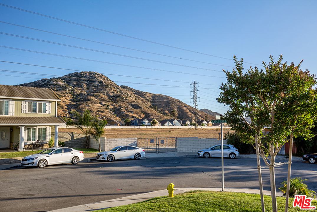 16300 Trelaney Road Fontana, CA 92337 - Photo 22 of 22