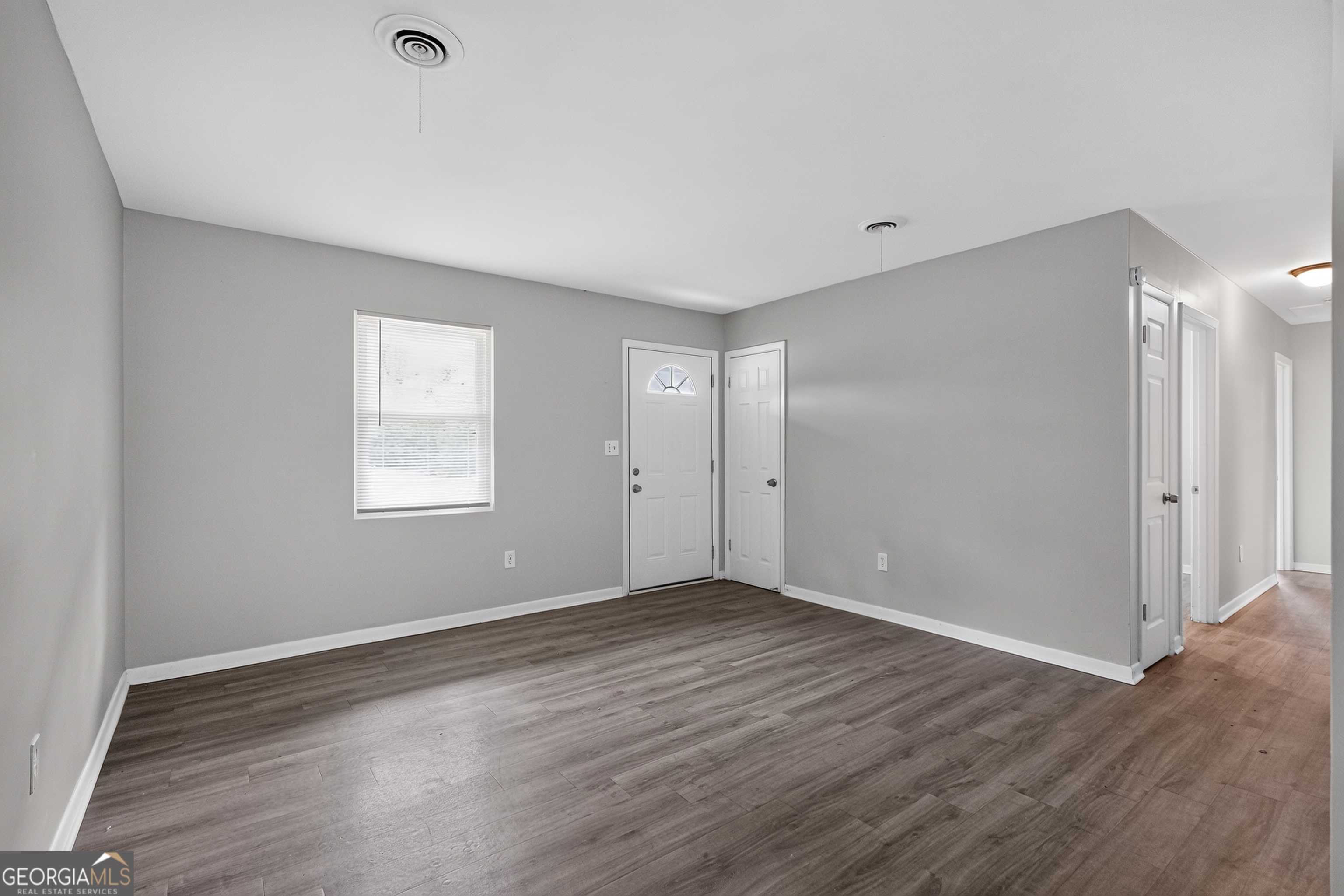 2604 Massoit Court Augusta, GA 30906 - Photo 10 of 31