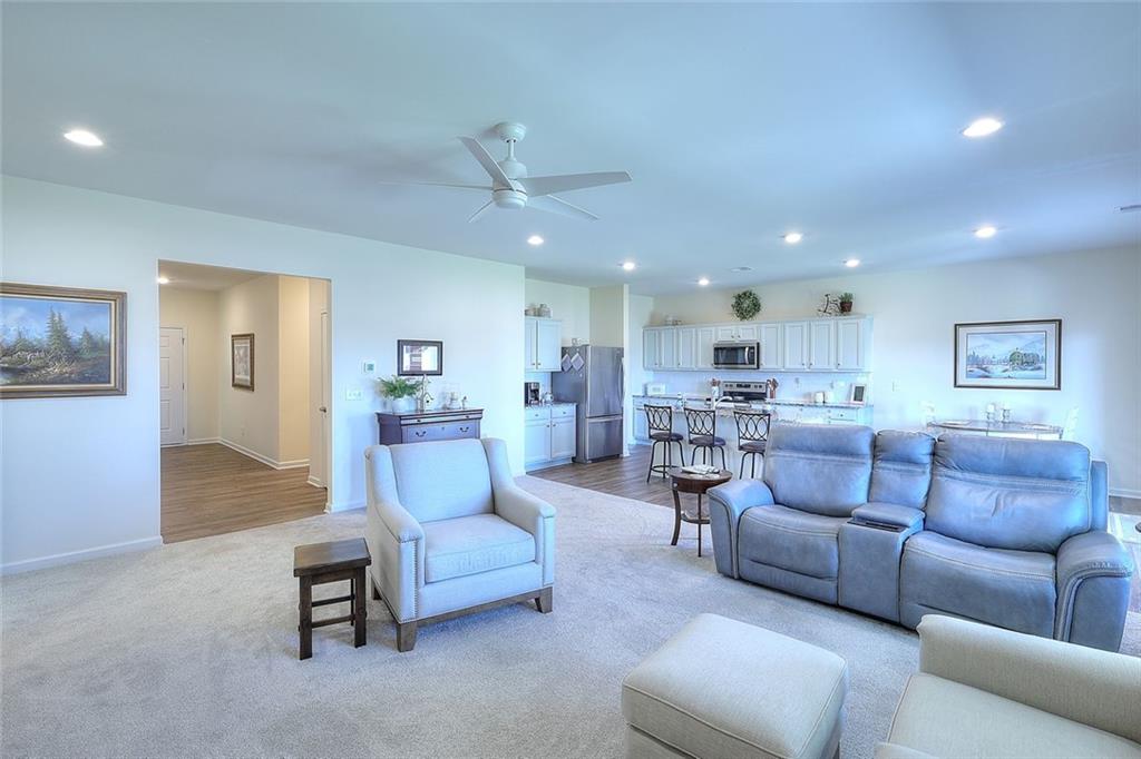 19 Mccall Way Monroe, GA 30655 - Photo 12 of 40