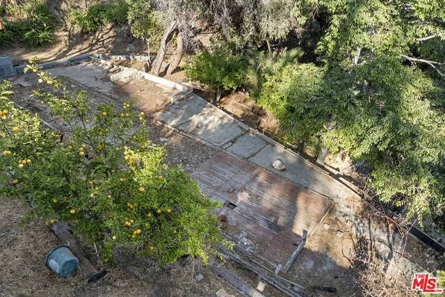 $12,900,000 | 1830 North Sierra Bonita Avenue, Los Angeles, CA 90046