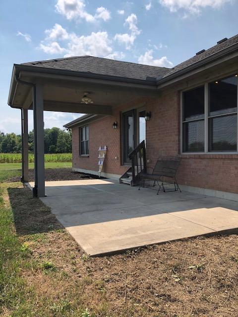 9608 Compton Road Waynesville, OH 45068 - Photo 5 of 46 Gallery Image 5
