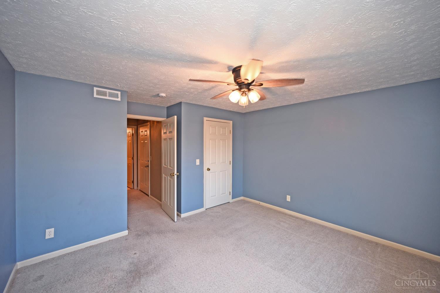 5761 Cheviot Road, Unit 3C Cincinnati, OH 45247 - Photo 26 of 34