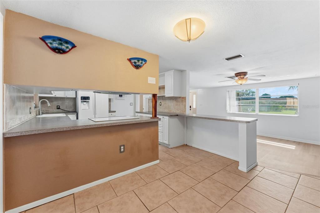 4737 Alcea Street New Port Richey, FL 34652 - Photo 13 of 32