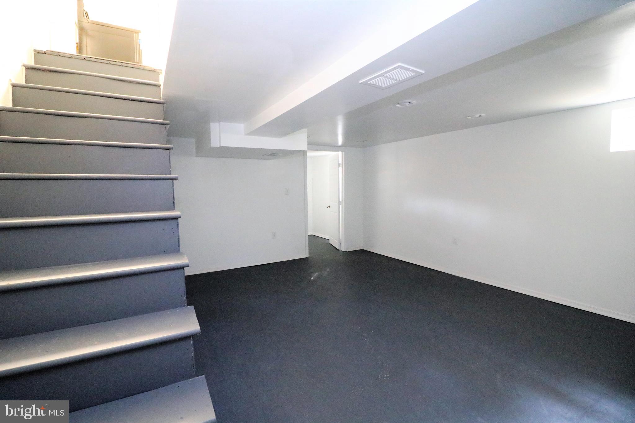 2315 Fire House Road Landover, MD 20785 - Photo 11 of 14 Gallery Image 11