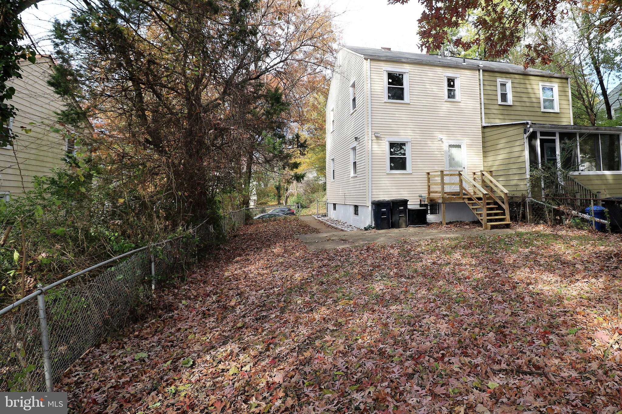 2315 Fire House Road Landover, MD 20785 - Photo 13 of 14 Gallery Image 13