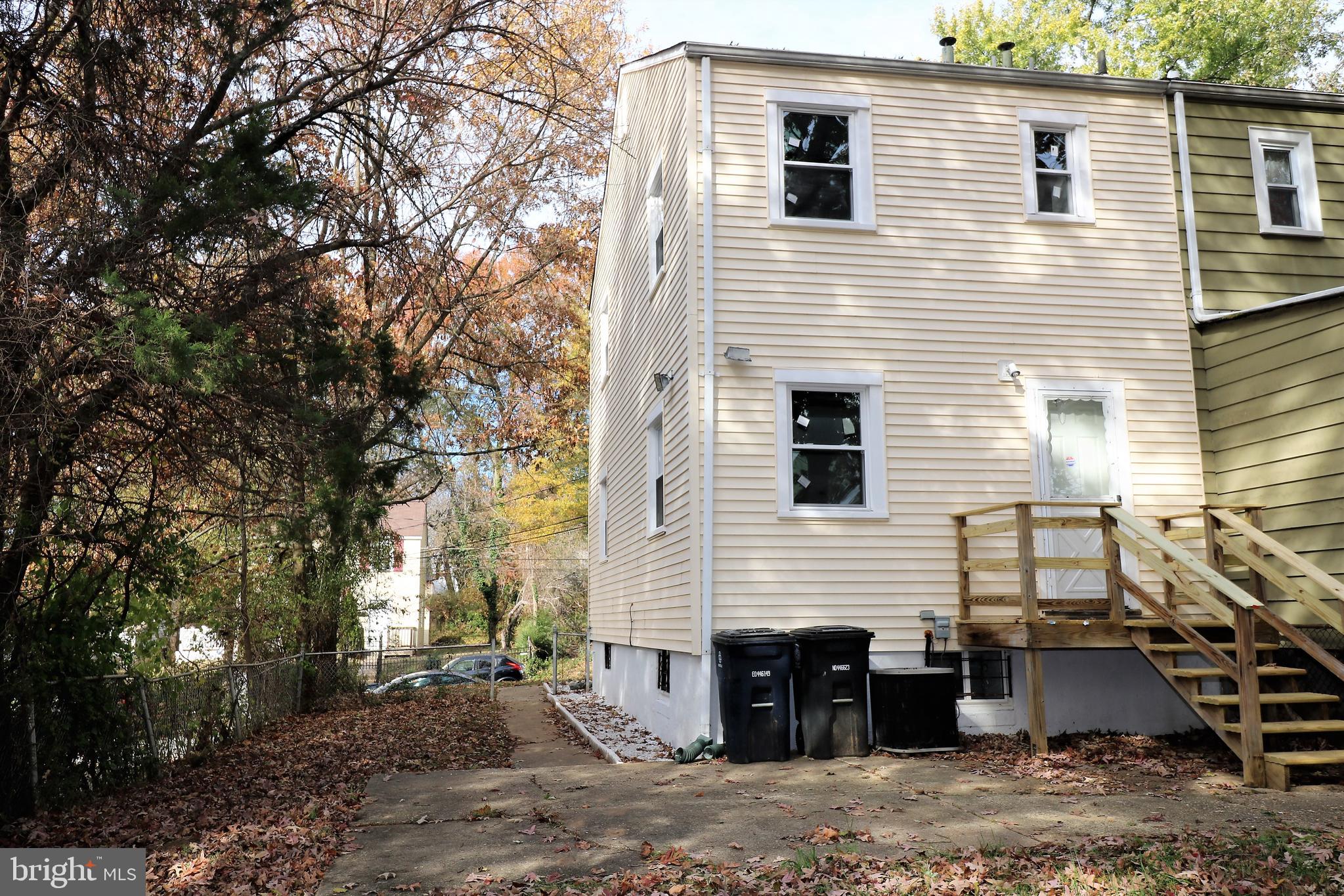 2315 Fire House Road Landover, MD 20785 - Photo 14 of 14 Gallery Image 14