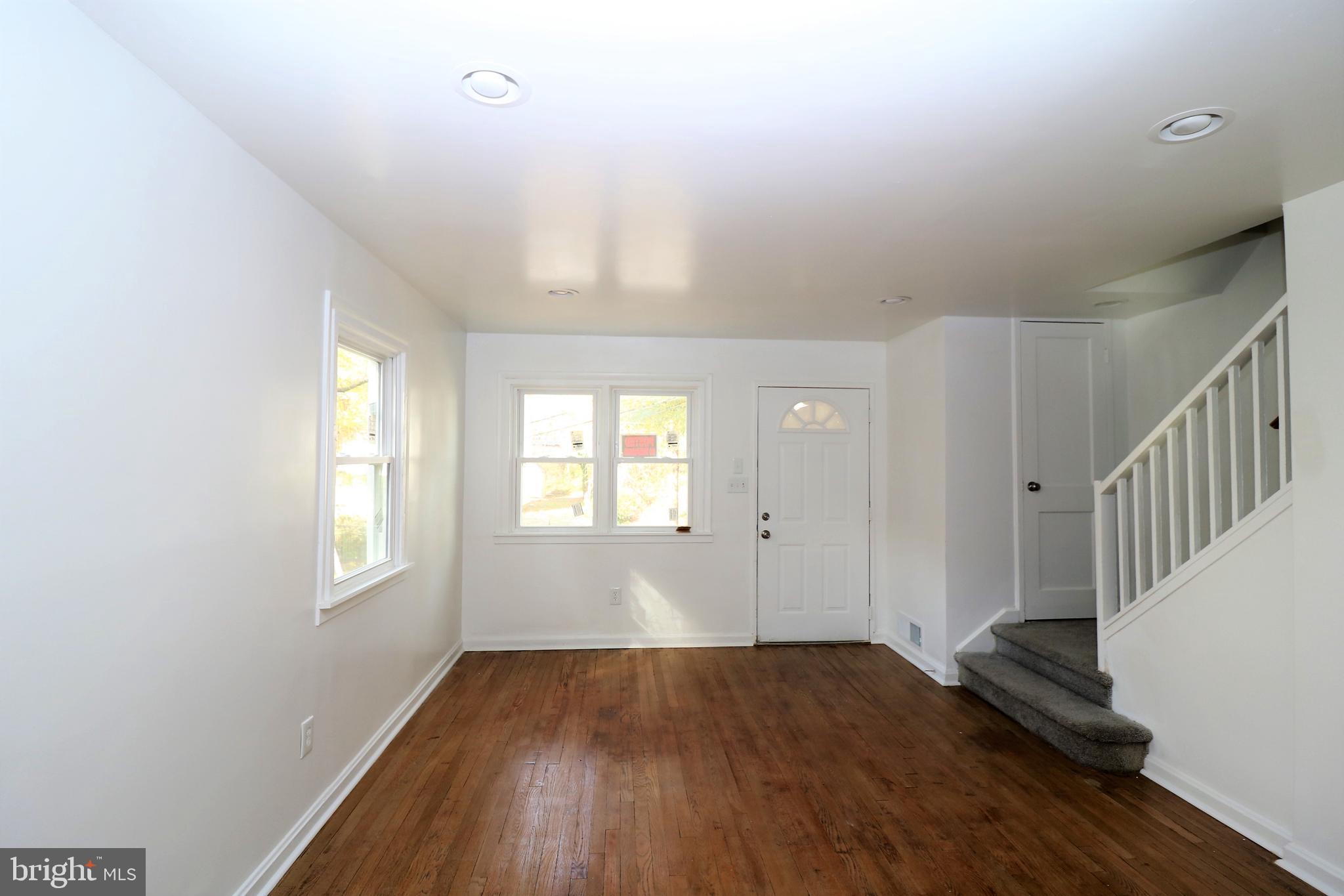 2315 Fire House Road Landover, MD 20785 - Photo 3 of 14 Gallery Image 3