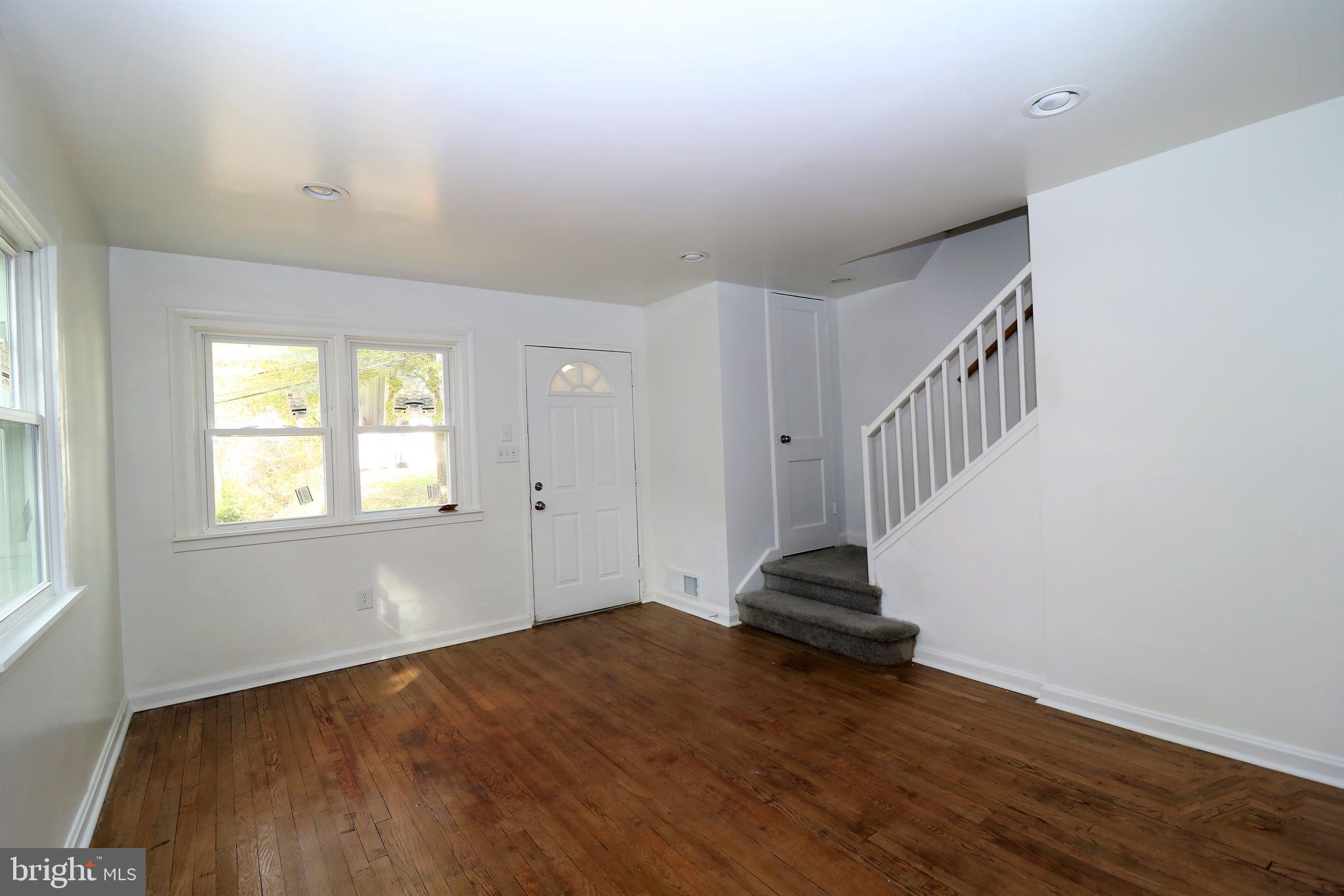 2315 Fire House Road Landover, MD 20785 - Photo 4 of 14 Gallery Image 4