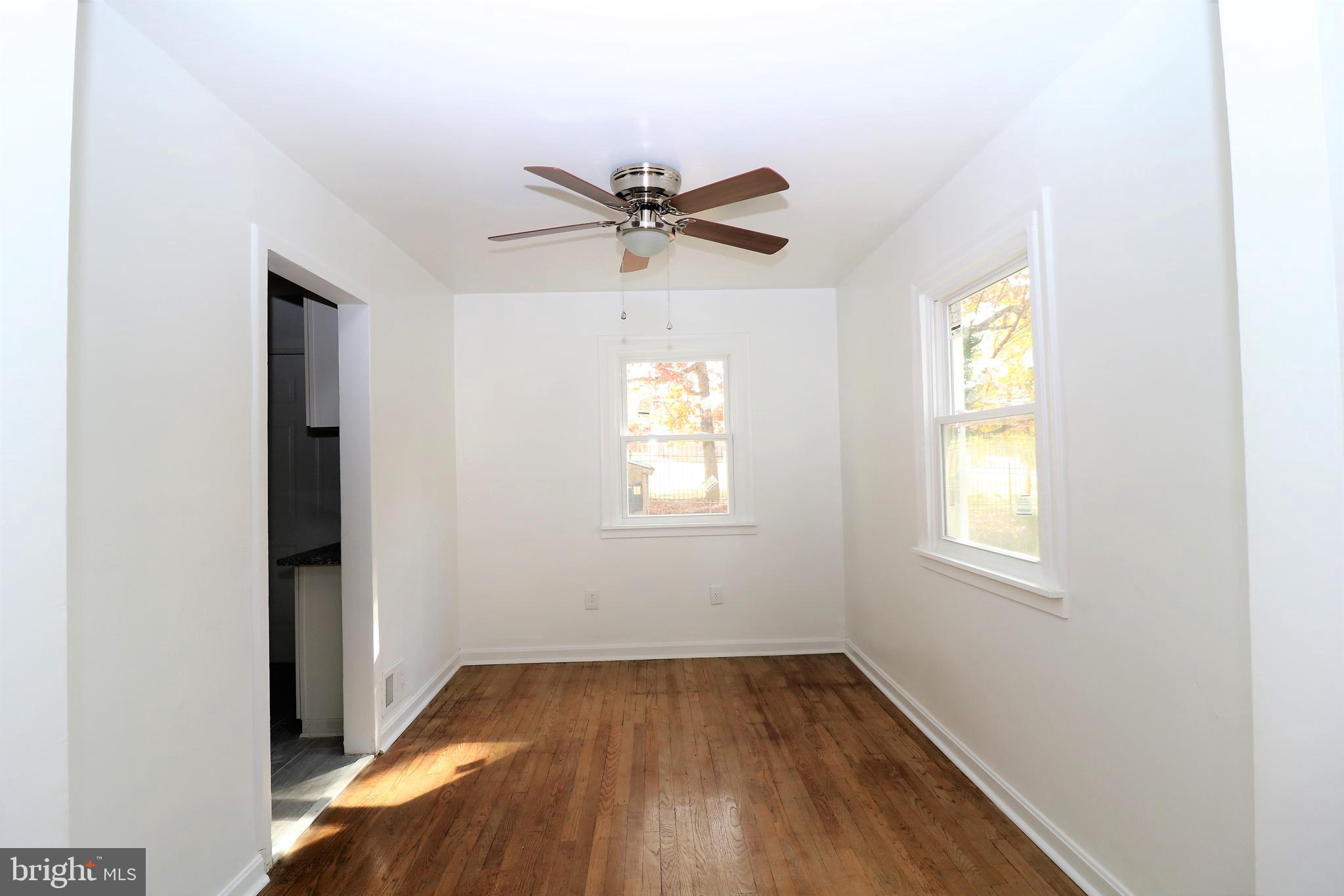 2315 Fire House Road Landover, MD 20785 - Photo 5 of 14 Gallery Image 5