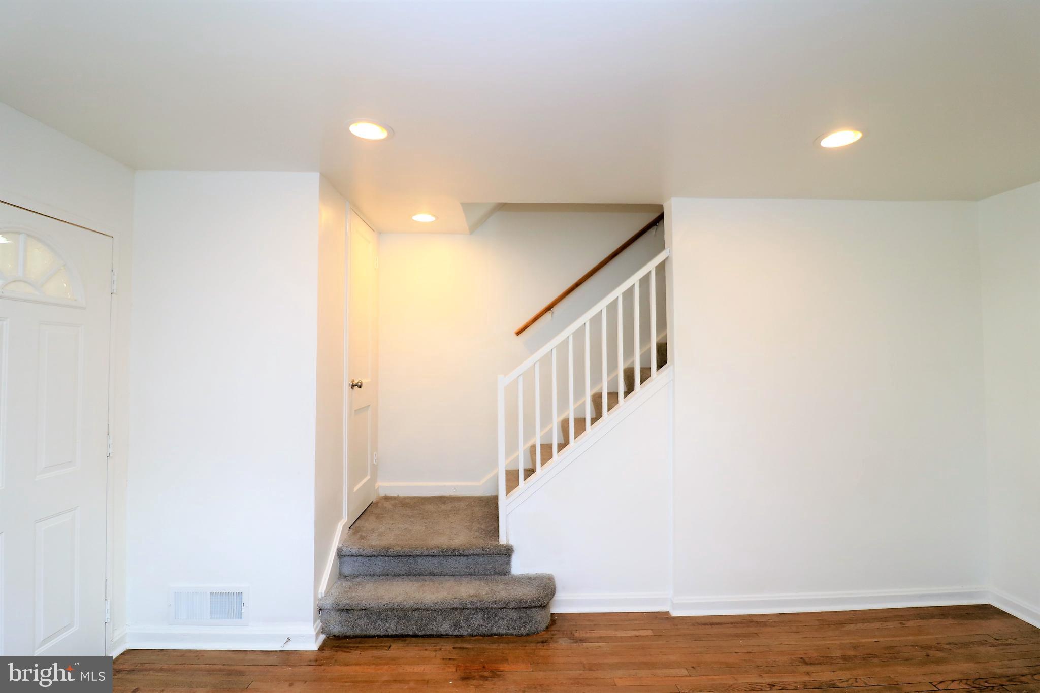 2315 Fire House Road Landover, MD 20785 - Photo 6 of 14 Gallery Image 6