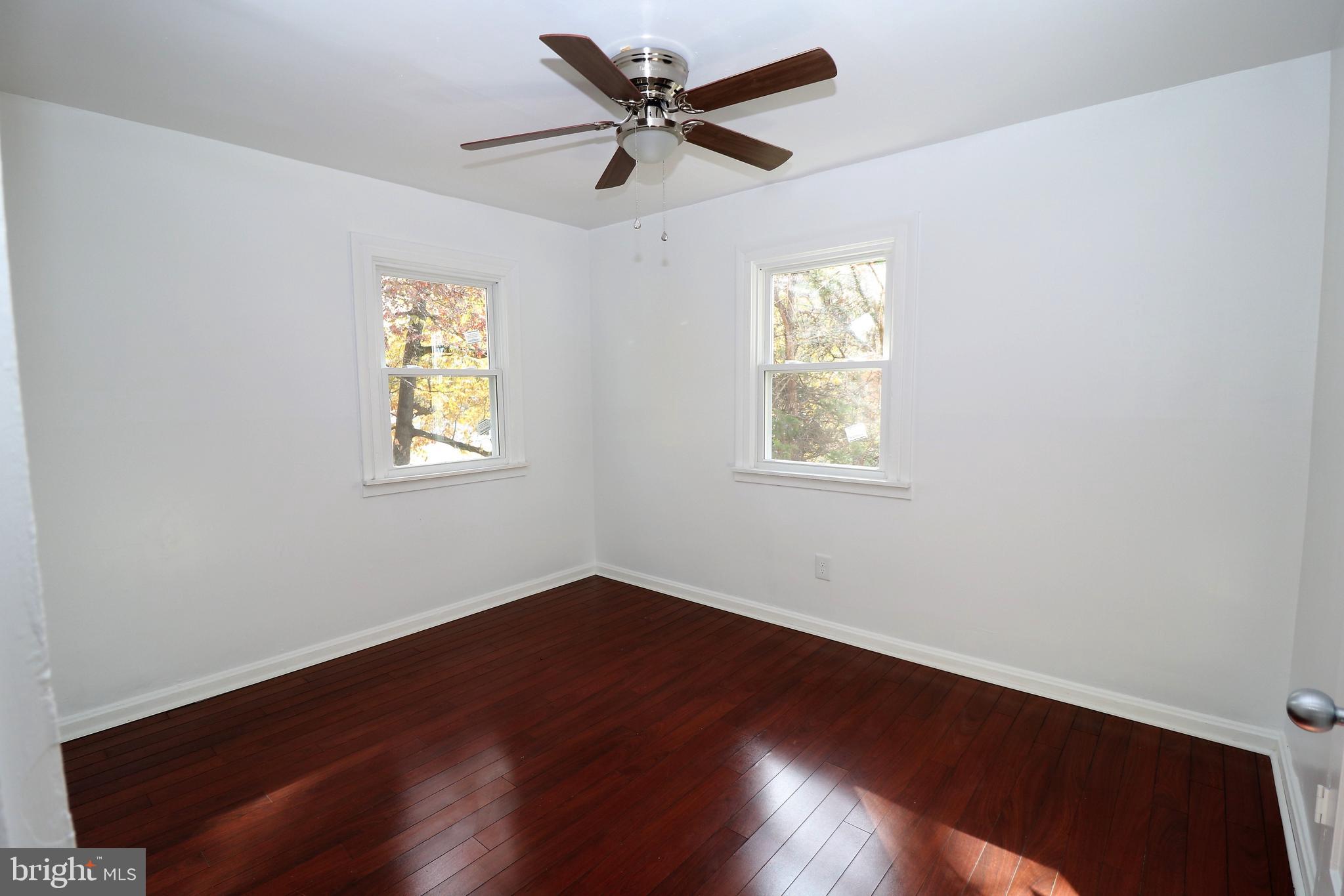 2315 Fire House Road Landover, MD 20785 - Photo 9 of 14 Gallery Image 9
