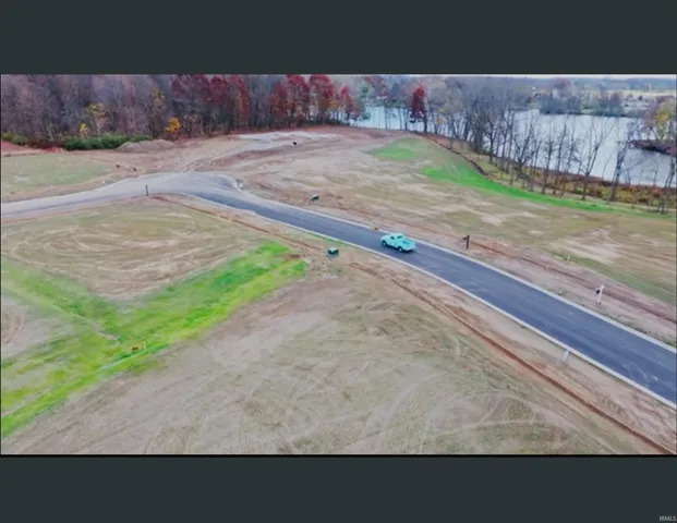 $149,900 | 15373 Makarios, Spencerville, IN 46788