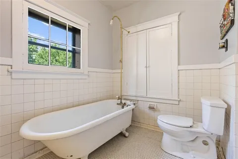 $495,000 | 3607 Campbell Street, Kansas City, MO 64109
