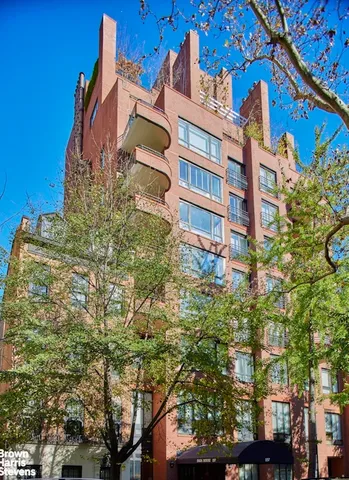 a picture of a table and chairs in the balcony
