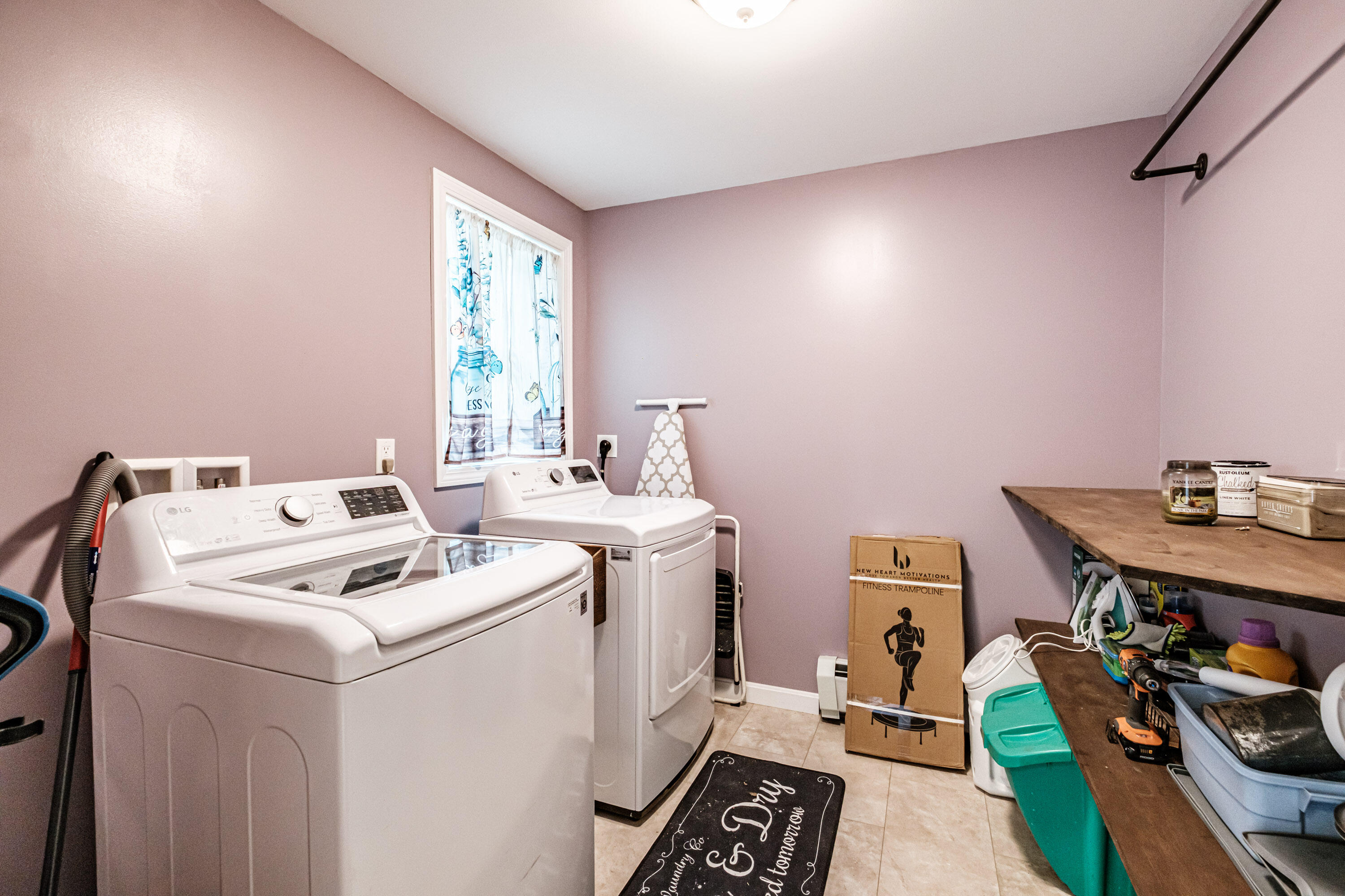 28 Robinson Hill Road Oxford, ME 04270 - Photo 23 of 65 20260602gp-62022