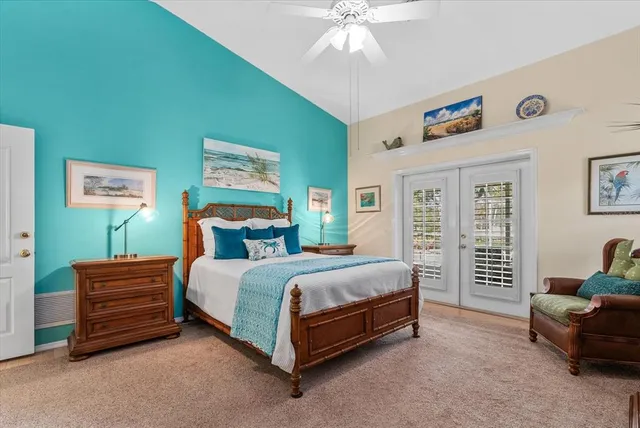 a picture of a bathroom with a sink