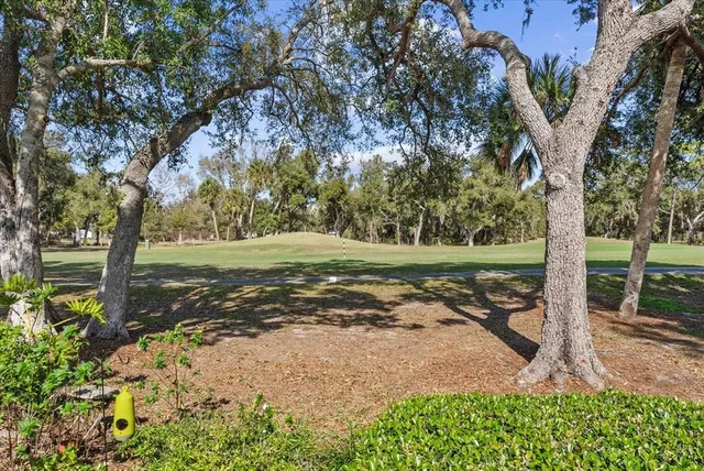 a sign on the side of a building