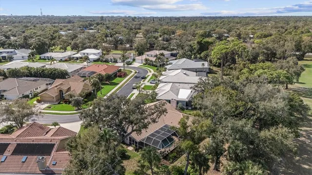 $625,000 | 1644 Liscourt Drive, Venice, FL 34292