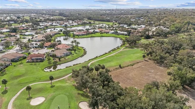 $625,000 | 1644 Liscourt Drive, Venice, FL 34292