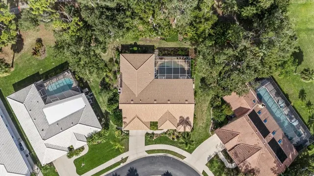 $625,000 | 1644 Liscourt Drive, Venice, FL 34292