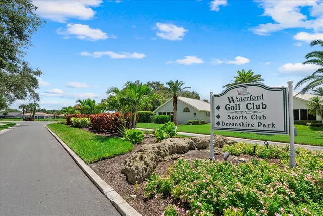 $625,000 | 1644 Liscourt Drive, Venice, FL 34292