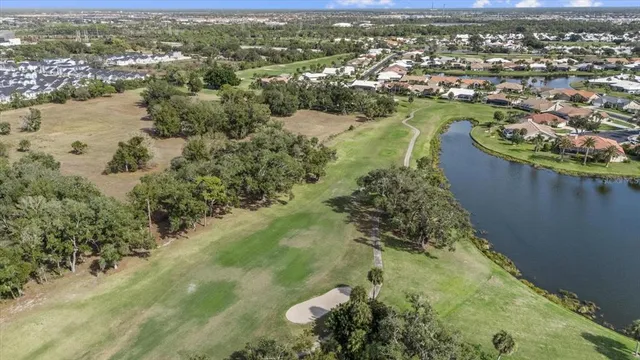 $625,000 | 1644 Liscourt Drive, Venice, FL 34292