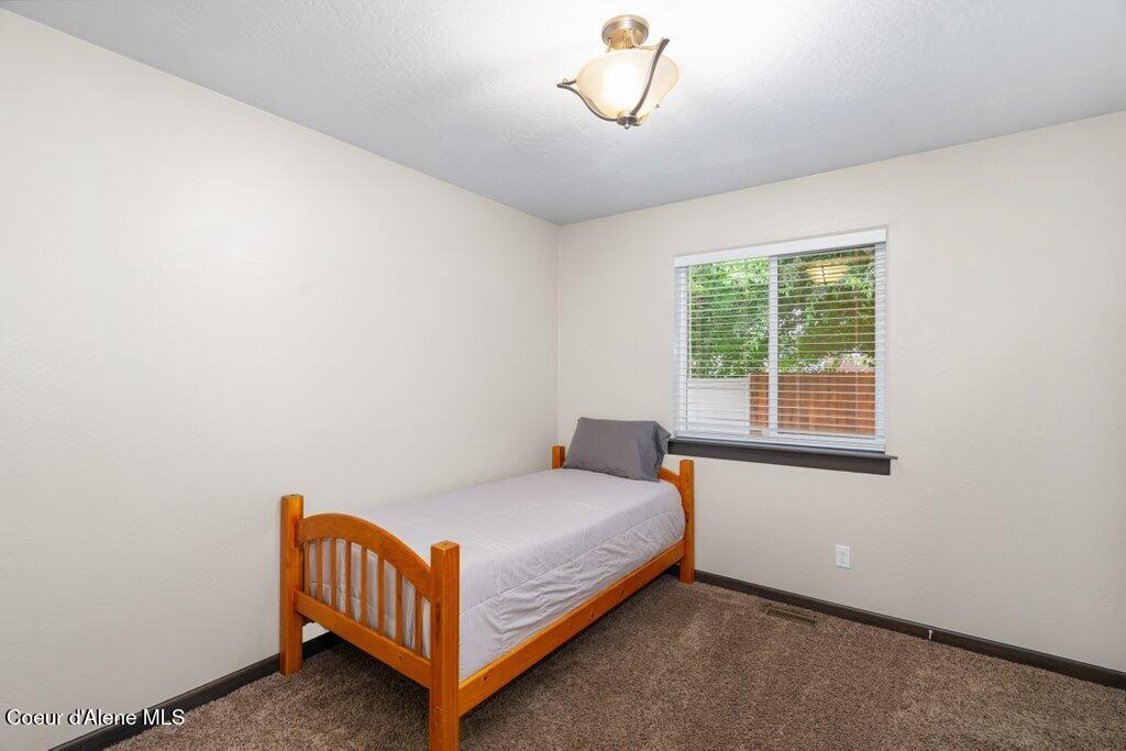 2130 East Decaro Loop Post Falls, ID 83854 - Photo 20 of 31 Bedroom