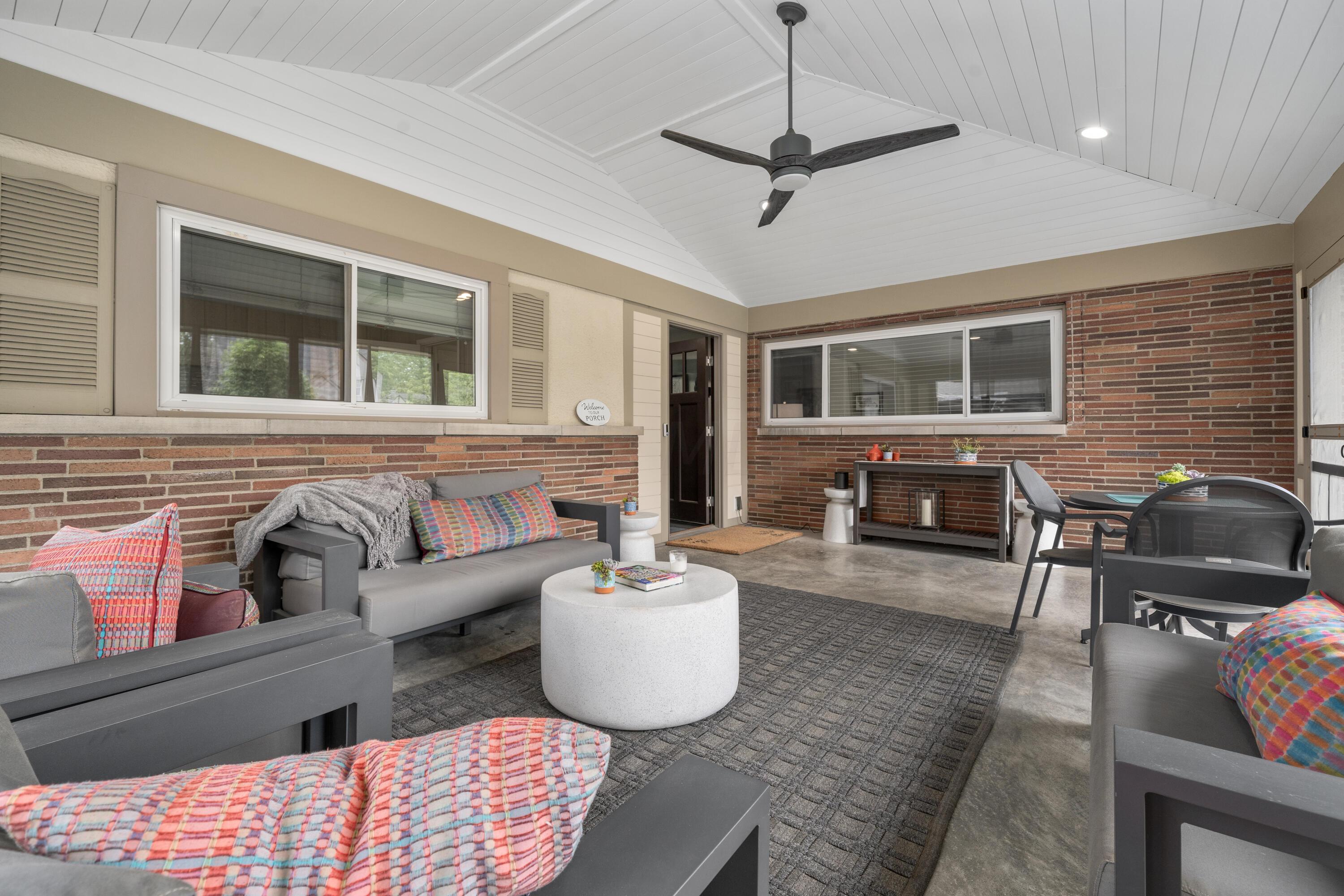 191 South Chesterfield Road Columbus, OH 43209 - Photo 23 of 64 DSC01672