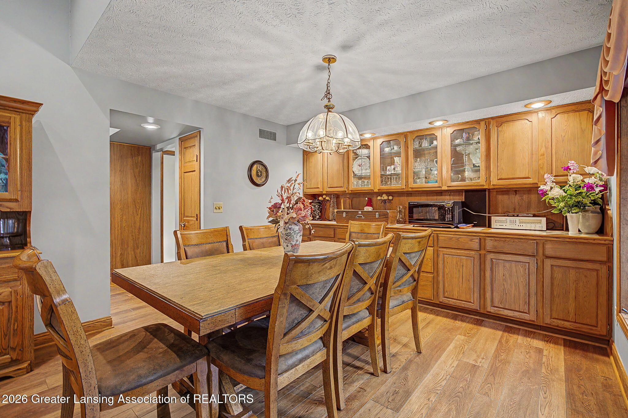 4075 Vanneter Road Williamston, MI 48895 - Photo 11 of 50 12-web-or-mls-CQ1A9054