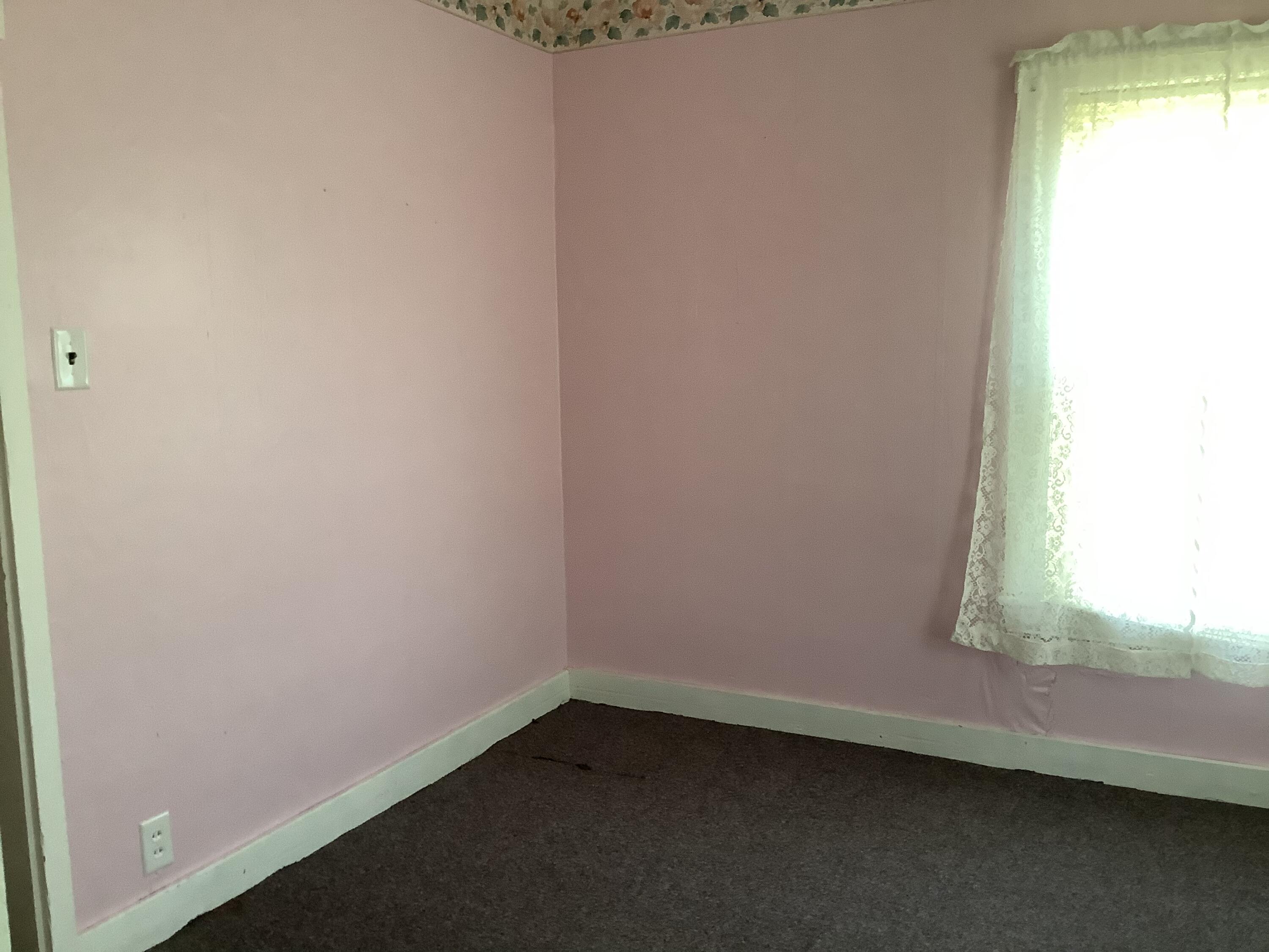 4 Dudley Road Mapleton, ME 04757 - Photo 21 of 42 868CD1CE-6748-4112-92E7-94AF2ED72921