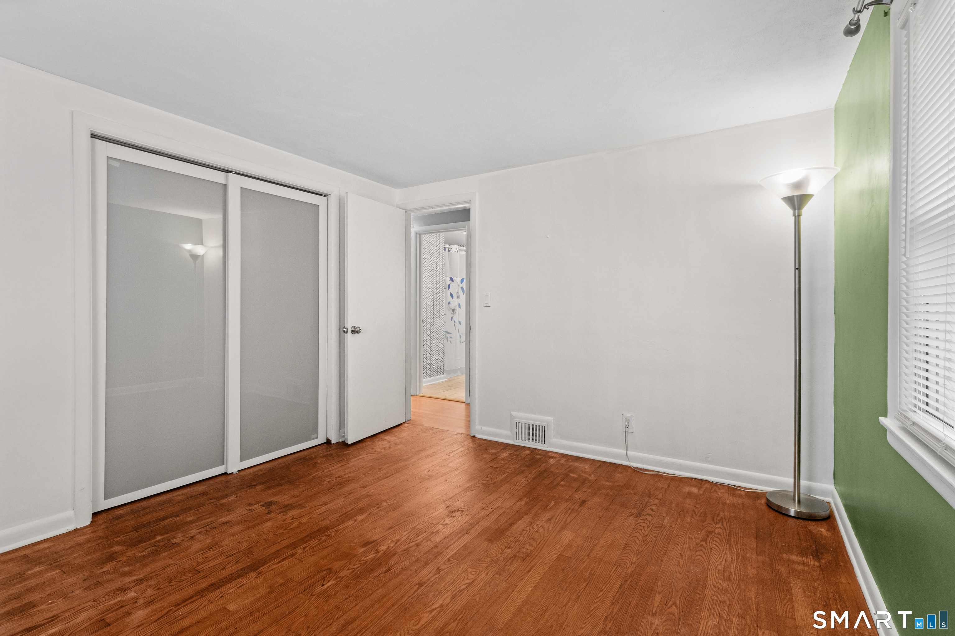 34 Cedar Ridge Road Newington, CT 06111 - Photo 8 of 17 Gallery Image 8