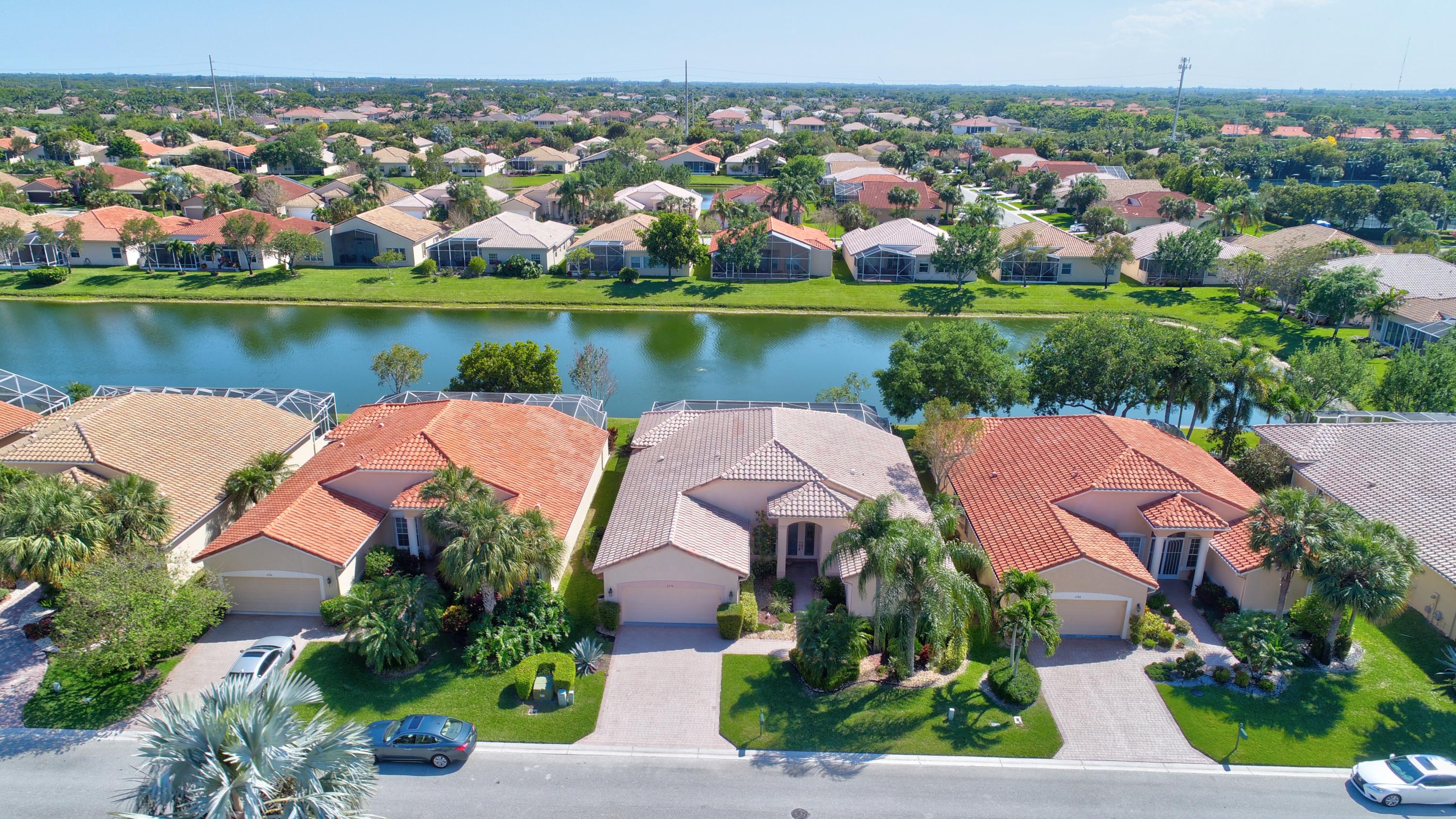6774 Garde Road Boynton Beach, FL 33472 - Photo 36 of 48 Virtuals1 (36)