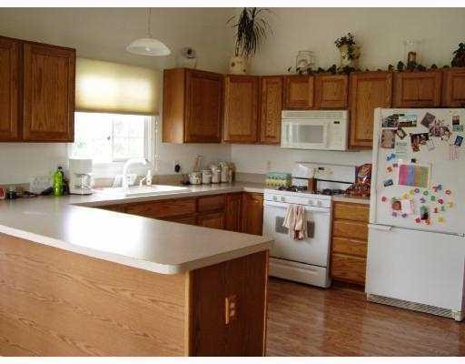 2233 Mooreville Road Milan, MI 48160 - Photo 2 of 8 Photo 2