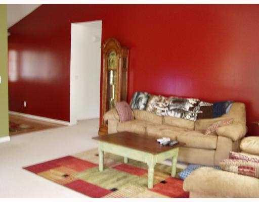 2233 Mooreville Road Milan, MI 48160 - Photo 3 of 8 Photo 3