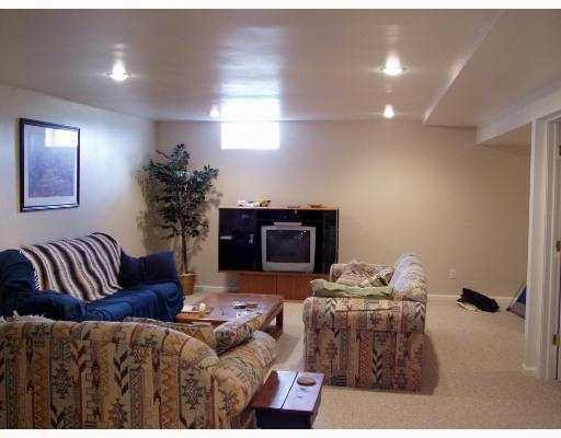 2233 Mooreville Road Milan, MI 48160 - Photo 6 of 8 Photo 6