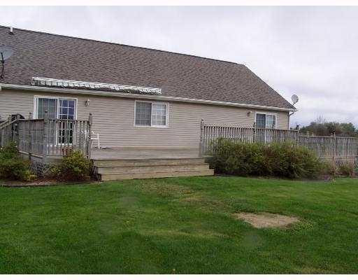 2233 Mooreville Road Milan, MI 48160 - Photo 8 of 8 Photo 8