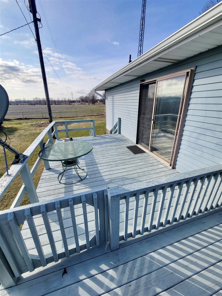 49145 92nd Avenue Decatur, MI 49045 - Photo 11 of 56