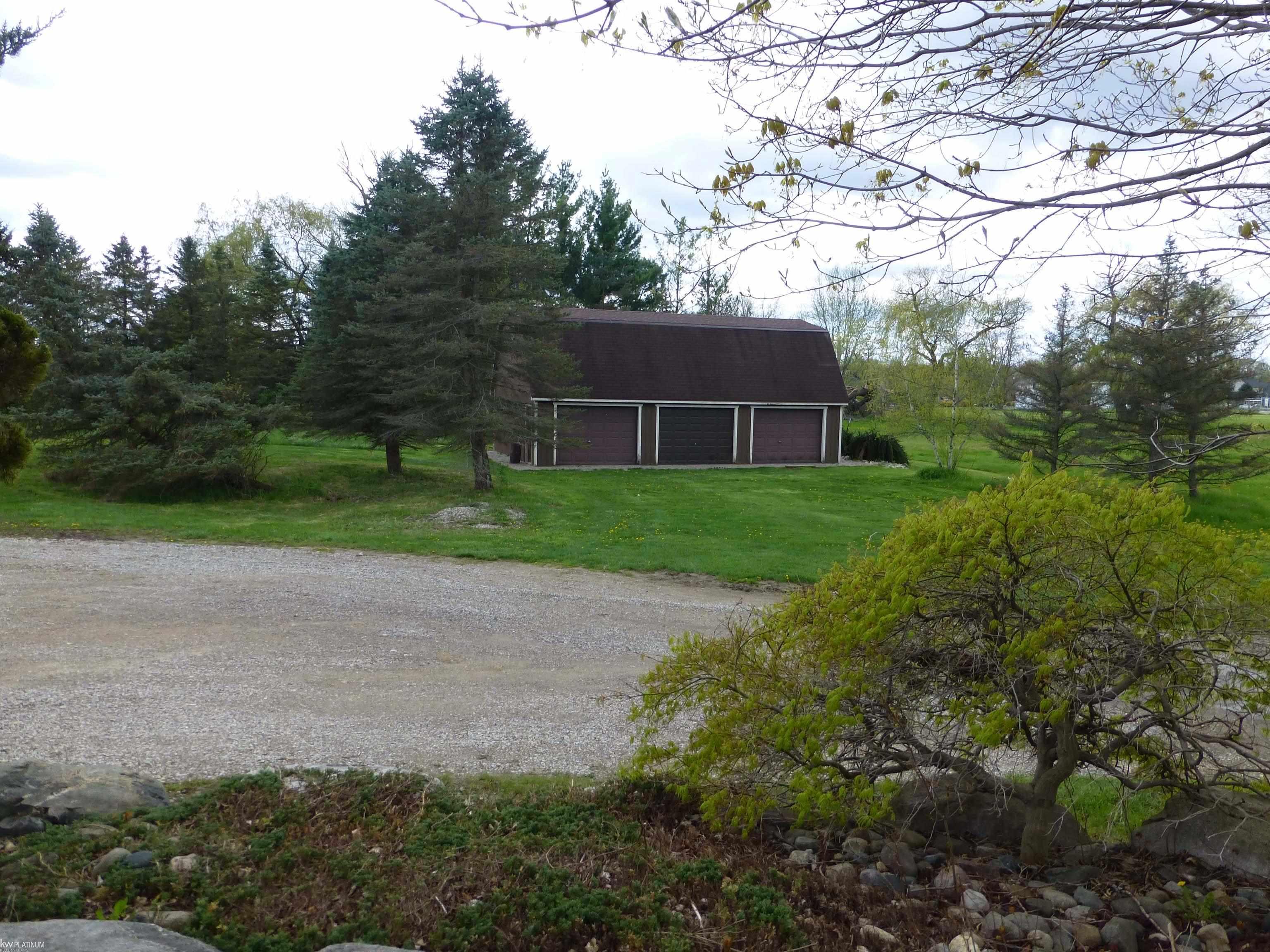 67320 Hartway Road Ray, MI 48096 - Photo 19 of 68