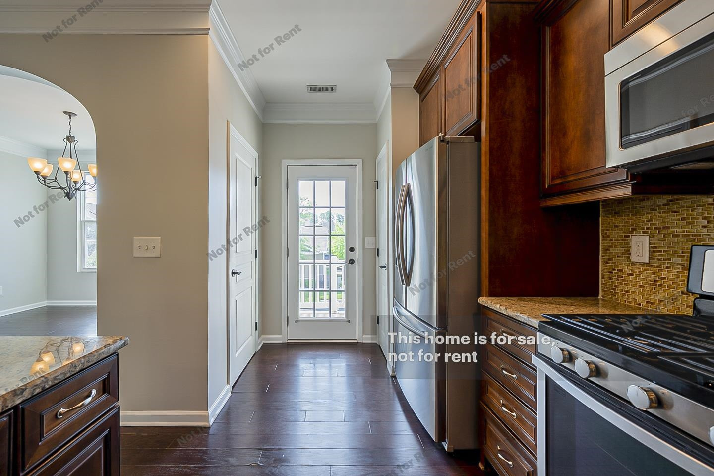 9334 Wooden Road Raleigh, NC 27617 - Photo 7 of 24 Photo 7