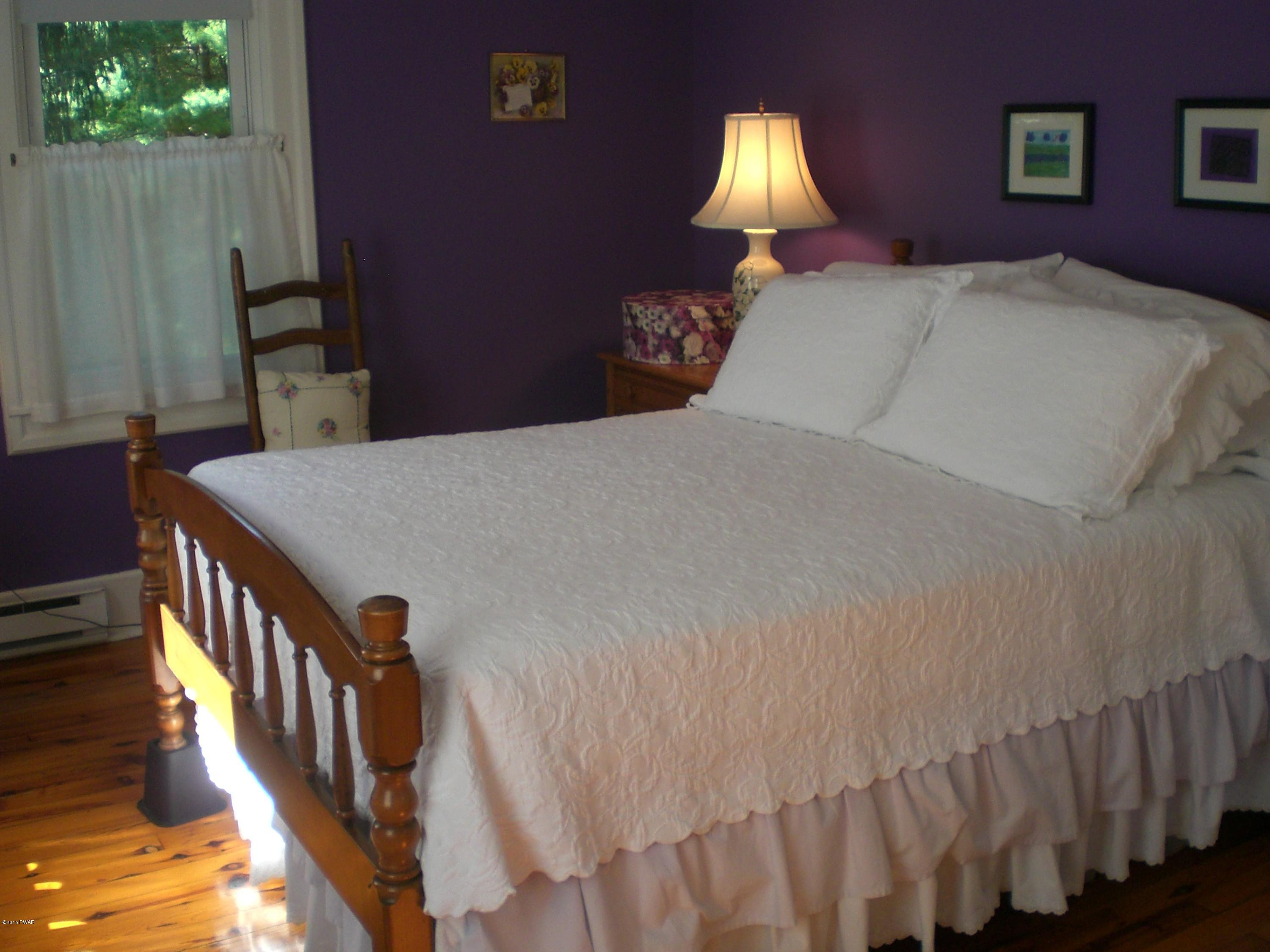 107 Ploch Road Shohola, PA 18458 - Photo 35 of 61 Gallery Image 35