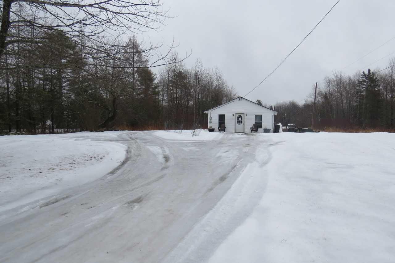 112 Bayside Road Ellsworth, ME 04605 - Photo 1 of 24 download