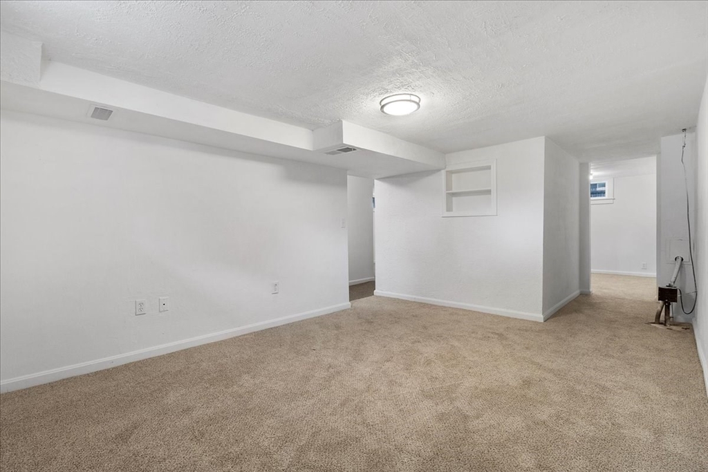 5 Rondeau Road Bellingham, MA 02019 - Photo 26 of 32 a view of an empty room