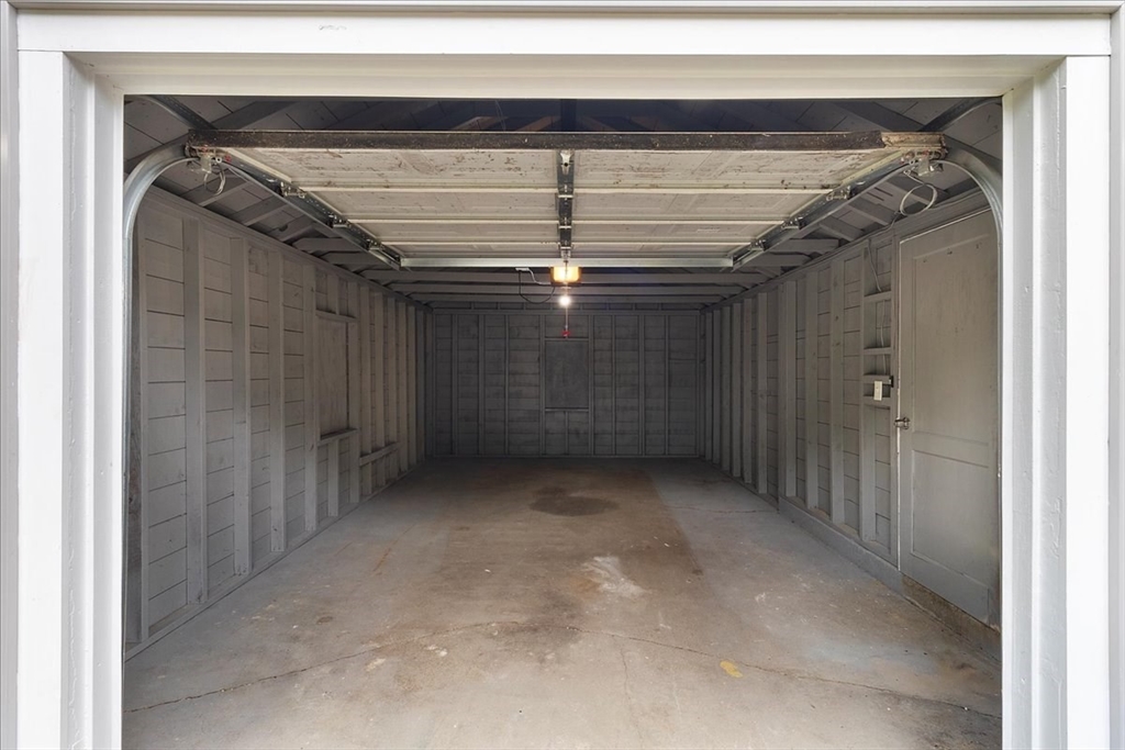 5 Rondeau Road Bellingham, MA 02019 - Photo 28 of 32 a view of water heater