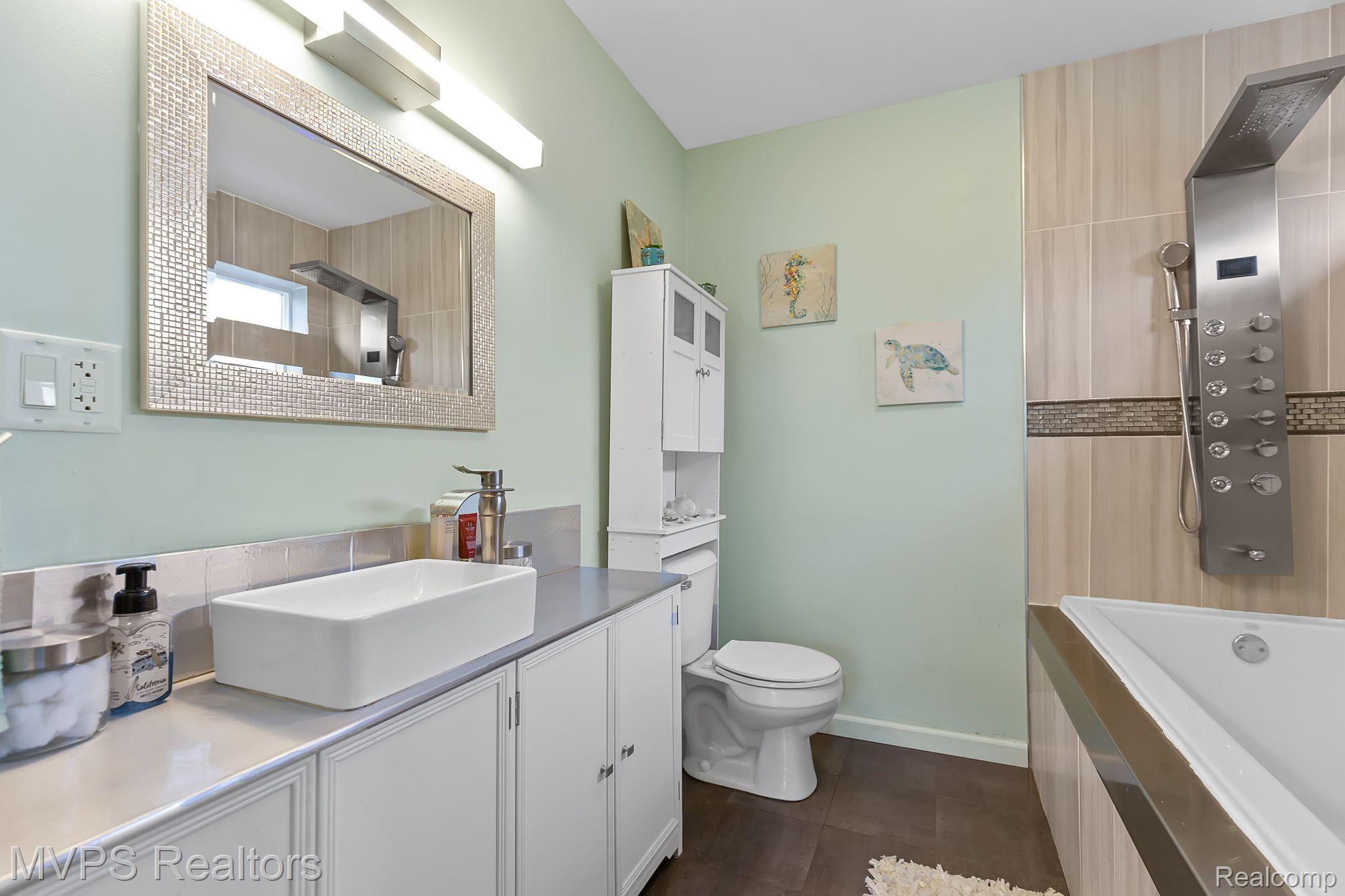 14728 Koehn Road Capac, MI 48014 - Photo 20 of 38 Gallery Image 20