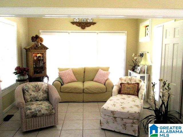 504 Valley Road Birmingham, AL 35206 - Photo 27 of 50 Gallery Image 27