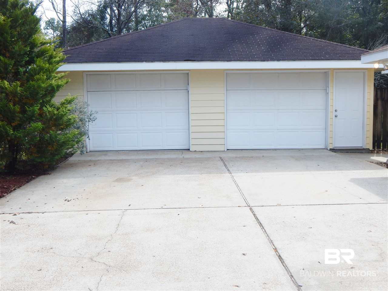 9861 Root Drive Semmes, AL 36575 - Photo 32 of 33