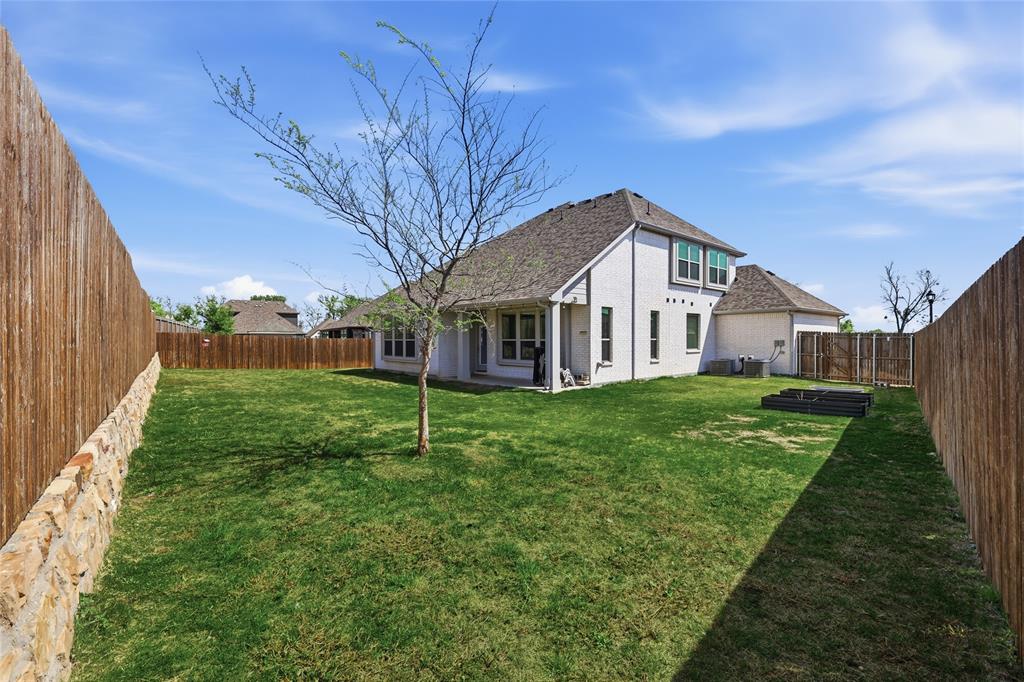 617 Purdue Road Anna, TX 75409 - Photo 31 of 39 Gallery Image 31