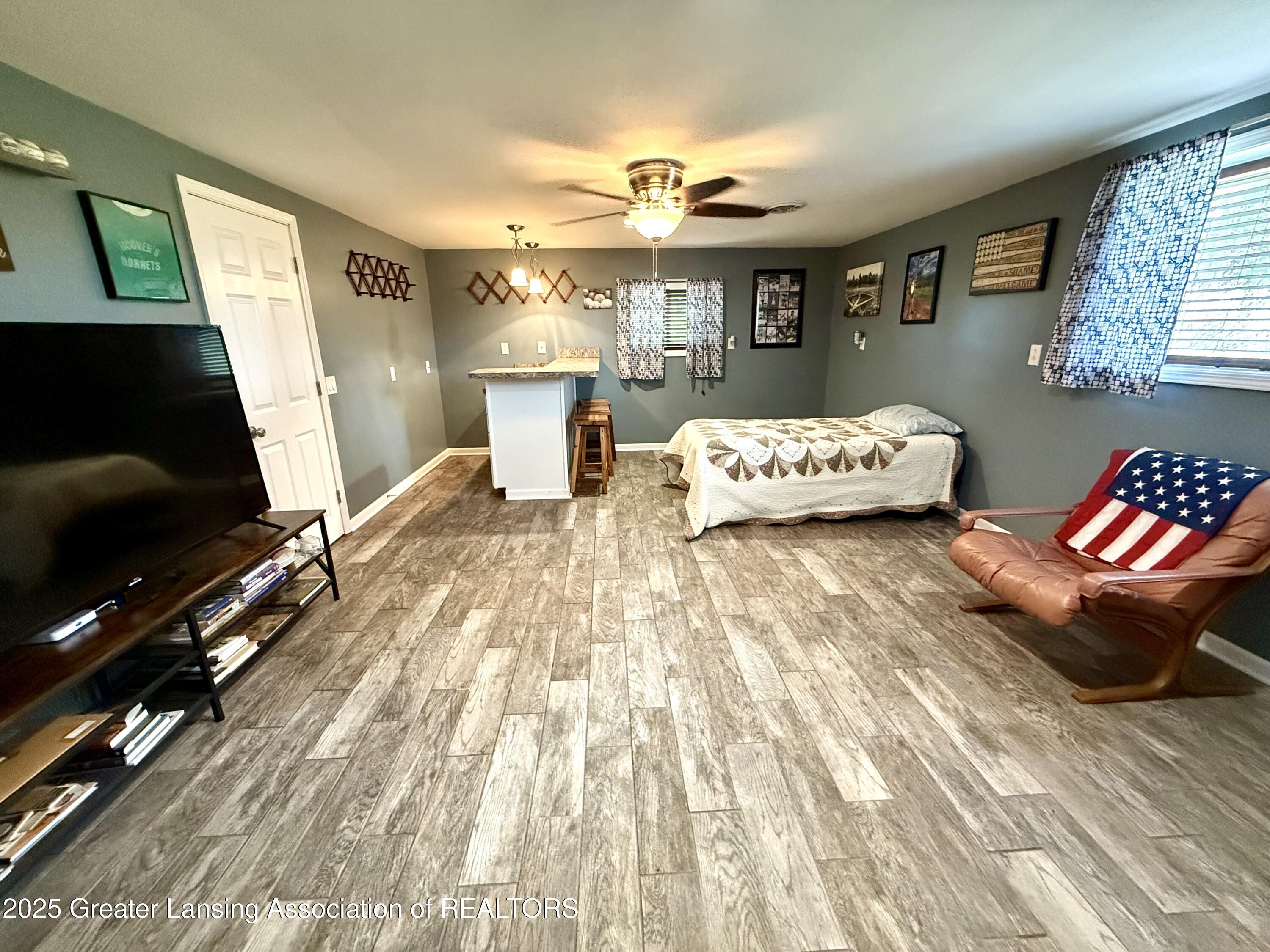 15750 West Ridge Road Oakley, MI 48649 - Photo 39 of 63 IMG_4568