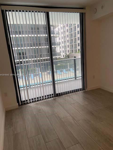45 Southwest 9th Street, Unit 1007 Miami, FL 33130 - Photo 6 of 63