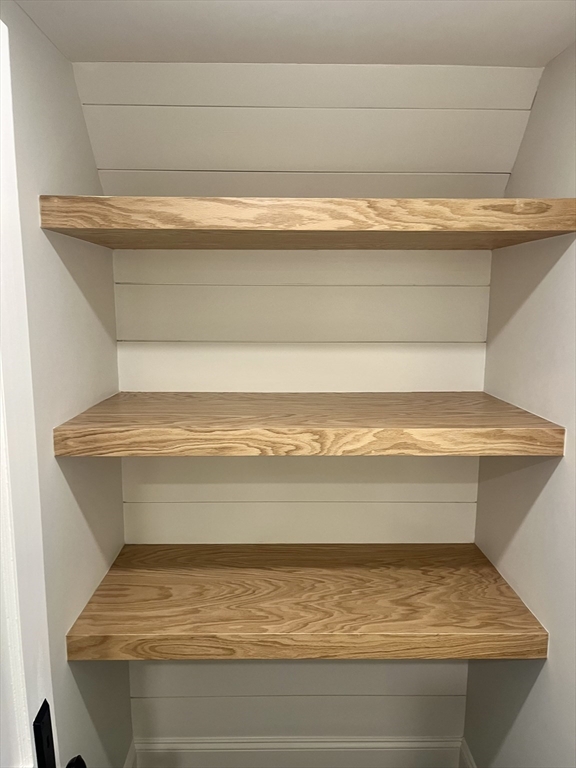 11 Park Lane Walpole, MA 02032 - Photo 19 of 27 a close view of sink